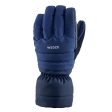 500 Adult Downhill Ski Gloves Hot on Sale