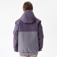 Kid s Ski Snowboard Jacket 100 Sale