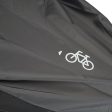 Protective Bike Cover Online