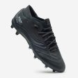 Kipsta Viralto IV FG Pro Evolution Adult Football Boots - Premium Leather on Sale