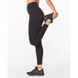 Women s Hi-Rise Form Tight on Sale