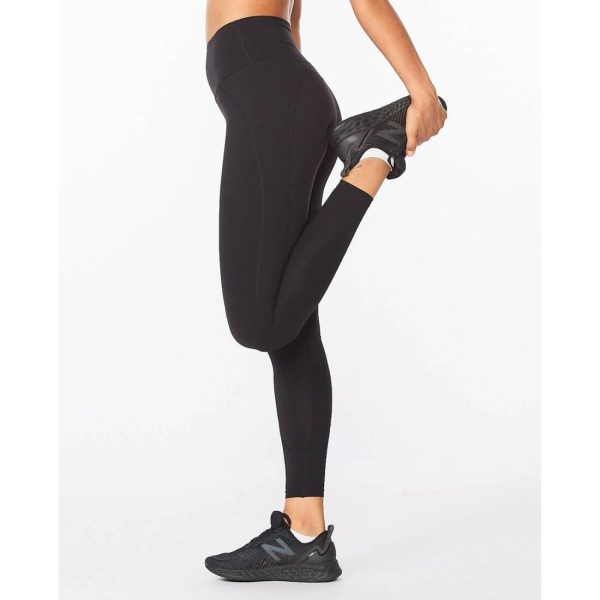 Women s Hi-Rise Form Tight on Sale