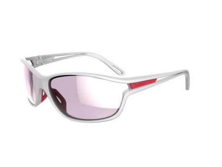 500 Adult Running Sunglasses (Category 3) Online now