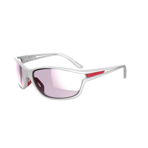 500 Adult Running Sunglasses (Category 3) Online now