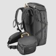 Reflex Shoulder Hiking Camera Bag on Sale