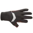 Adult Sailing Gloves Neoprene 1mm - 500 Online now