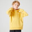 Kids  Warm Hoodie 500 Discount