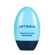 Aptonia After Sun Lotion (Ex B.L) - 50ml Cheap