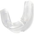 Offload R100 Adult Rugby Mouth Guard Online Sale