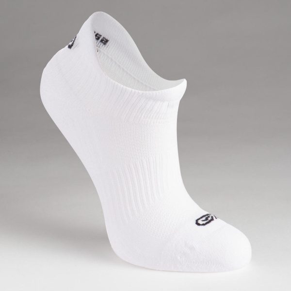 Invisible Children s Athletics Socks - Pack of 2 For Discount