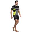 Offload R500 Rugby Protective Undershorts Discount