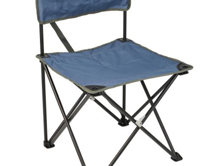 FOLDING SEAT ESSENSEAT 100 COMFORT Online Hot Sale