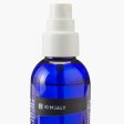 Essential Oil Yoga Mat Spray Online now