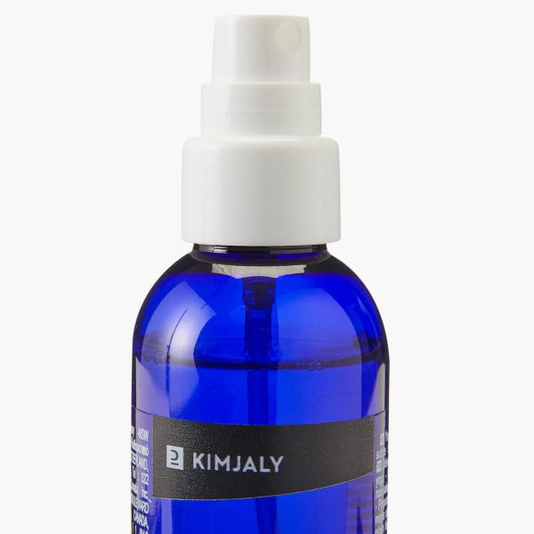 Essential Oil Yoga Mat Spray Online now