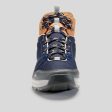 Quechua NH150 Men s Off-Road Hiking Shoes - Mid - Waterproof Online Sale