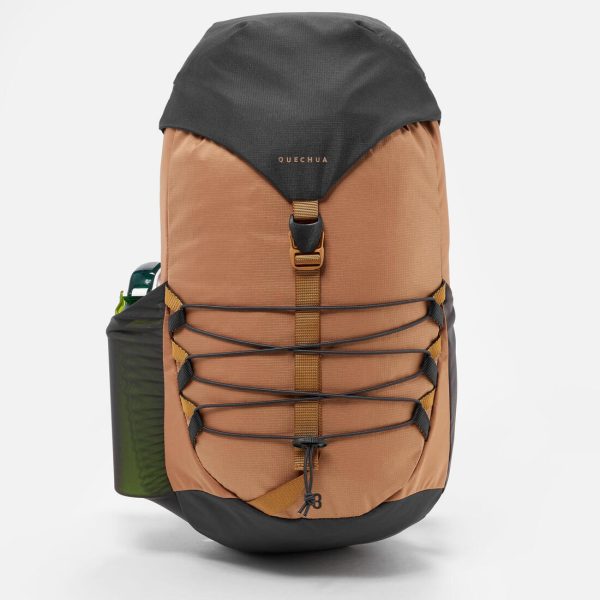 Quechua MH500 Kid s Hiking Backpack - 18L Online