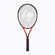 TR990 Power Kids Tennis Racquet 26  Online Hot Sale