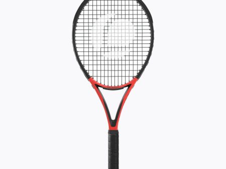 TR990 Power Kids Tennis Racquet 26  Online Hot Sale