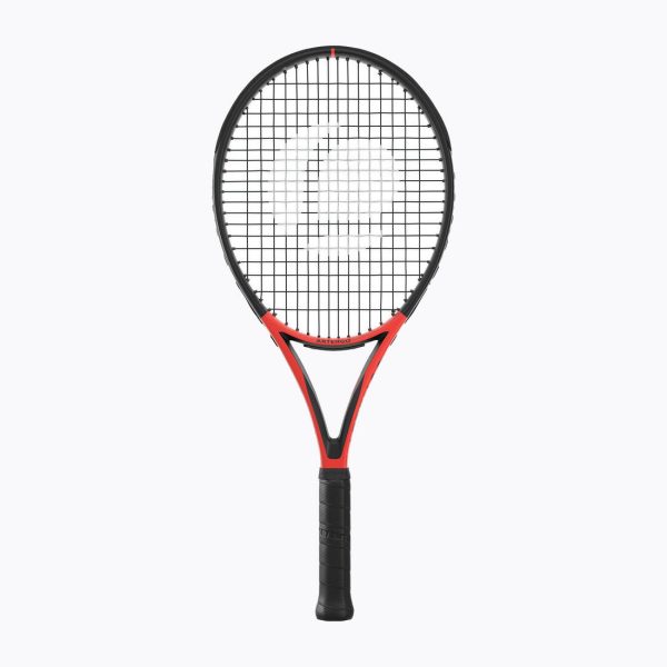 TR990 Power Kids Tennis Racquet 26  Online Hot Sale