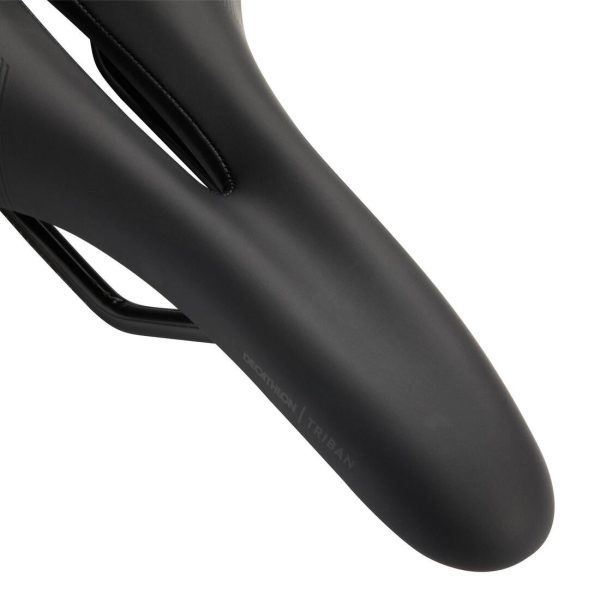 500 Women s Comfort Sport Saddle on Sale