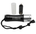 Hyperion FL600 Dive Torch Discount