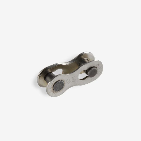 Quick Release For 9-Speed Chain Online Sale