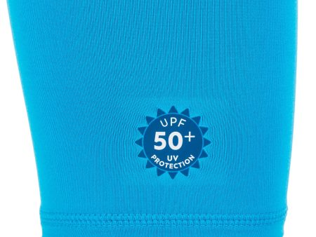 Baby s Swimming Jammers UV Protection Cheap