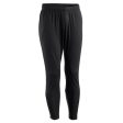 Viralto Club Football Bottoms Online