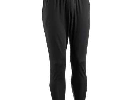 Viralto Club Football Bottoms Online