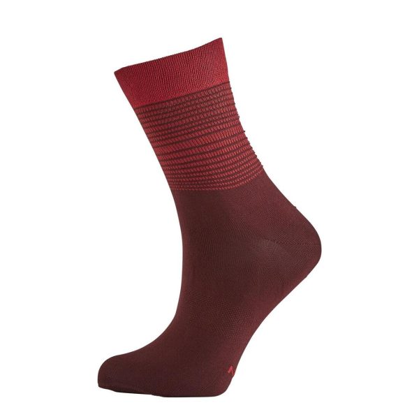 Road 520 Cycling Socks Online Hot Sale