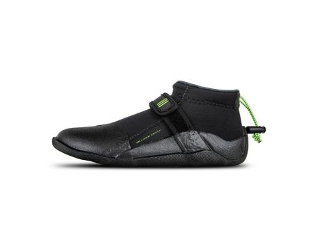 Jobe H2O Shoes 3mm GBS Adult Online Sale