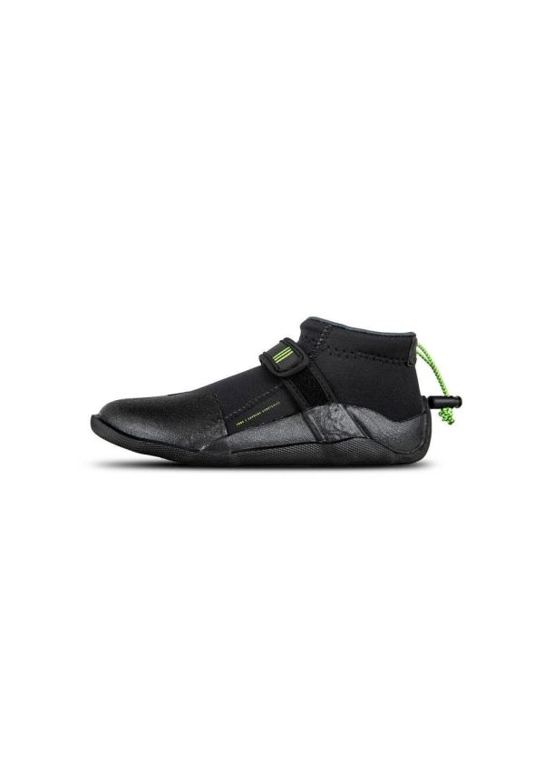 Jobe H2O Shoes 3mm GBS Adult Online Sale