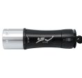 Hyperion FL600 Dive Torch Discount