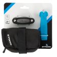 100 Saddle Bag (0.5L) & Repair Kit Sale