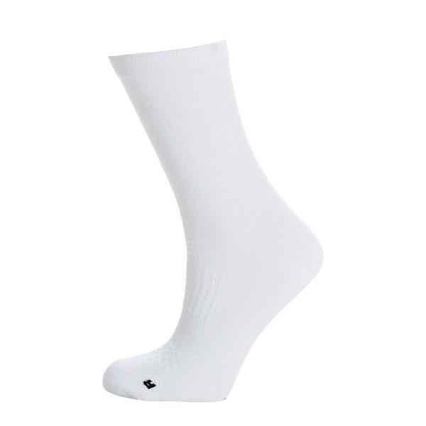 Van Rysel 900 Adult Summer Road Cycling Socks For Sale