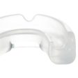 R100 Kids Rugby Mouthguard Supply