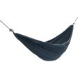 Hammock Basic 1 Person 300 x 152 cm on Sale