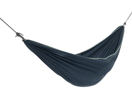 Hammock Basic 1 Person 300 x 152 cm on Sale