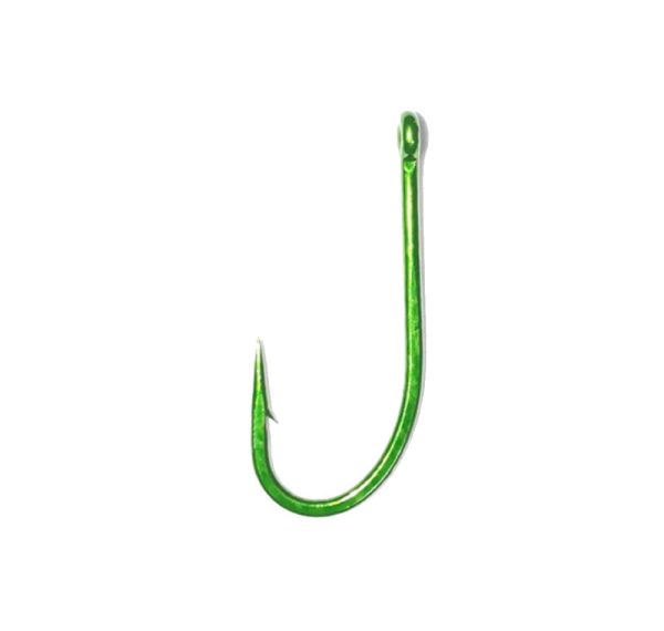 Gamakatsu Pan Fish Hooks 10pk Online Sale