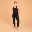 Women s Yoga Leggings Long - Seamless Online Sale