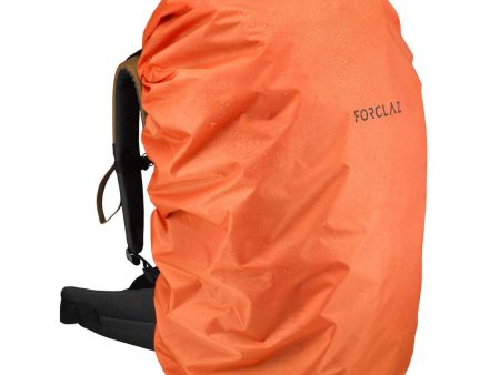 Trekking Backpack Basic Rain Cover 70 100L Cheap