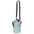 Dry Bag V2 Waterproof 5L Hot on Sale