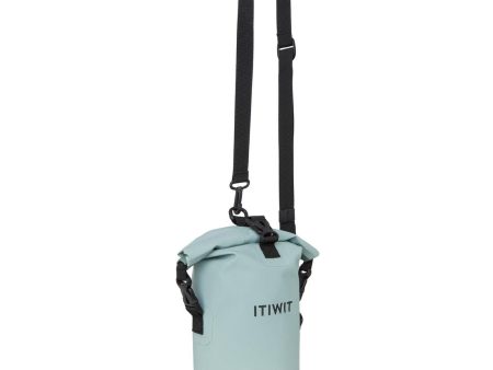 Dry Bag V2 Waterproof 5L Hot on Sale