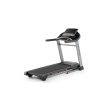 Pro-Form® Power 795i Treadmill Online Hot Sale