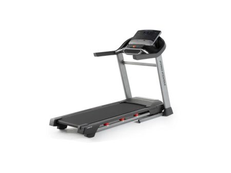 Pro-Form® Power 795i Treadmill Online Hot Sale