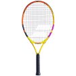 Tennis Racquet Nadal Junior Cheap