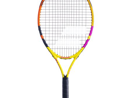 Tennis Racquet Nadal Junior Cheap