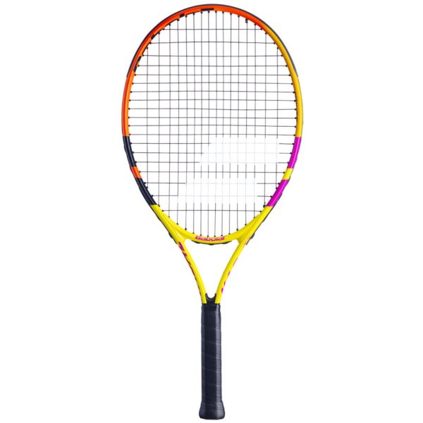 Tennis Racquet Nadal Junior Cheap