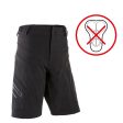 Mens MTB Shorts - ST 900 For Discount