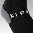 Kipsta F500 Kids Soccer Socks Online Hot Sale